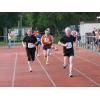 171--Dieter-Meinecke-Lauf 2011.jpg